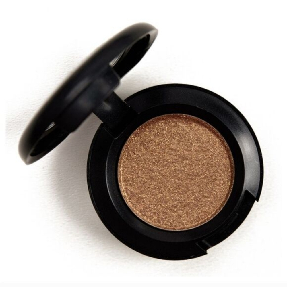 🧚‍♀️DAZZLE STYLE Mac DISCONT Dazzleshadow Eye Single NWT